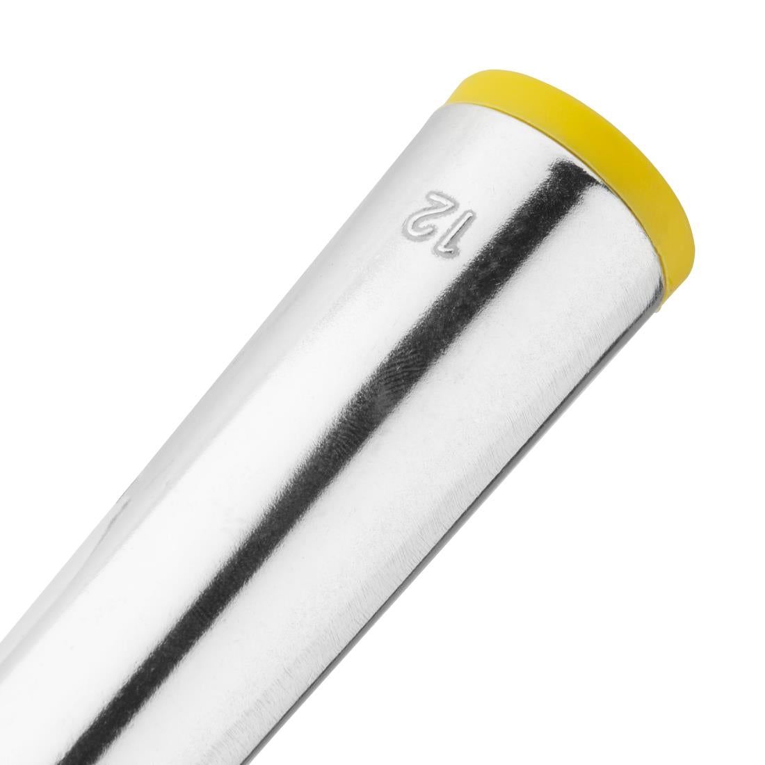 Ice Cream Scoop