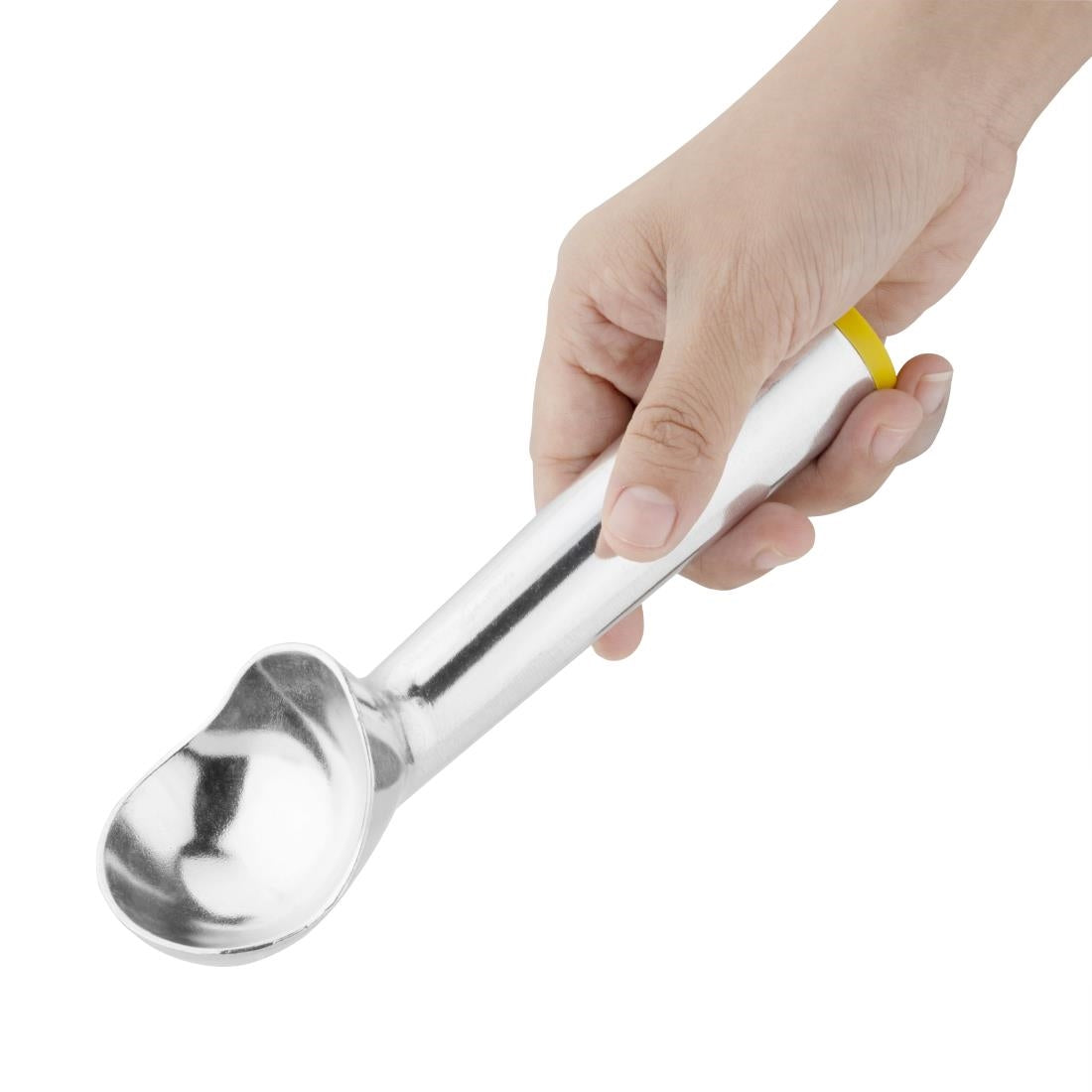 Ice Cream Scoop