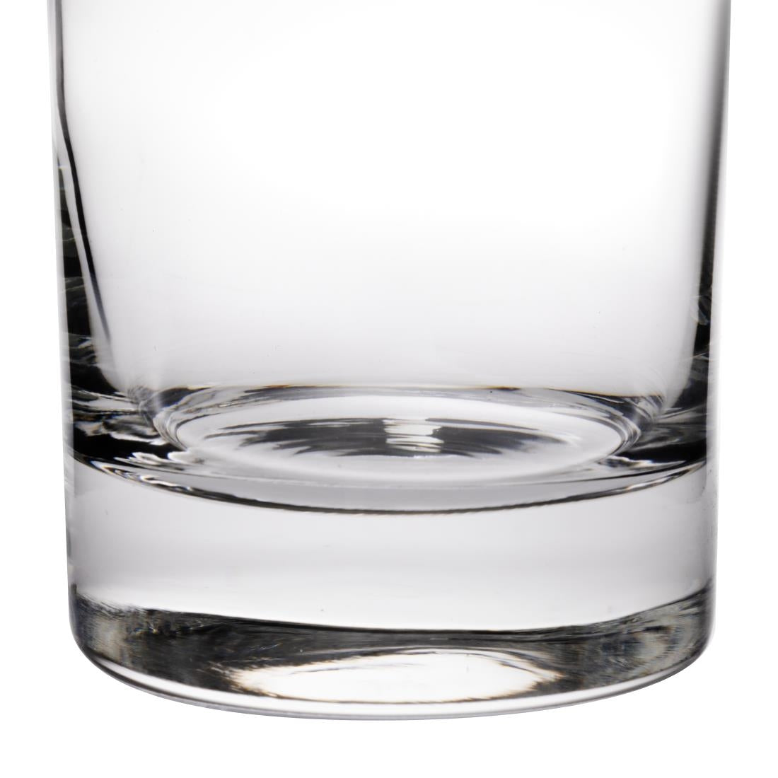 Arcoroc Islande Rocks Glasses 200ml (24 Pack)