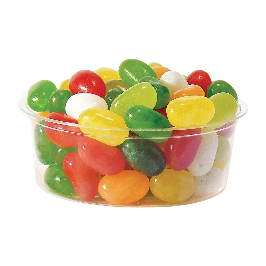 Vegware Compostable Cold Portion Pots 2oz (2000 Pack)