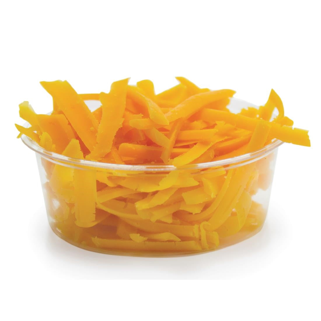 Vegware Compostable Cold Portion Pots 2oz (2000 Pack)