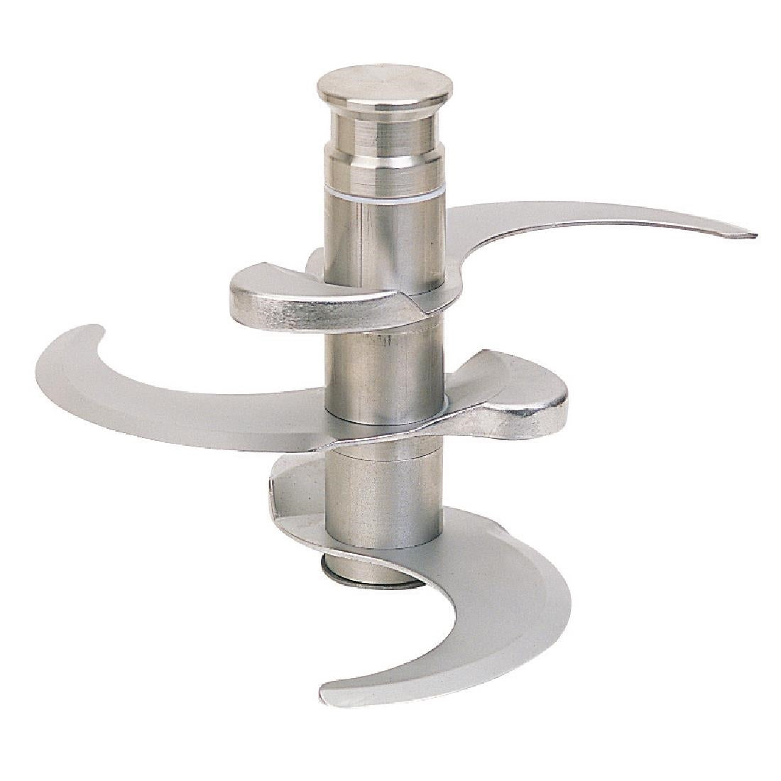 Robot Coupe Floor Standing Cutter Mixer R30VV