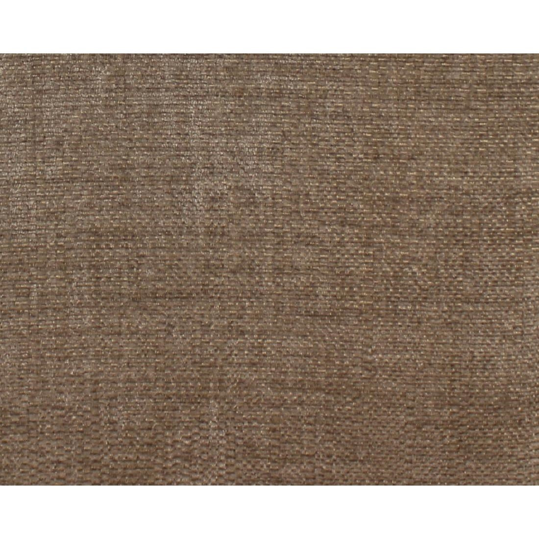 Bolero Dining Chairs Beige (2 Pack)