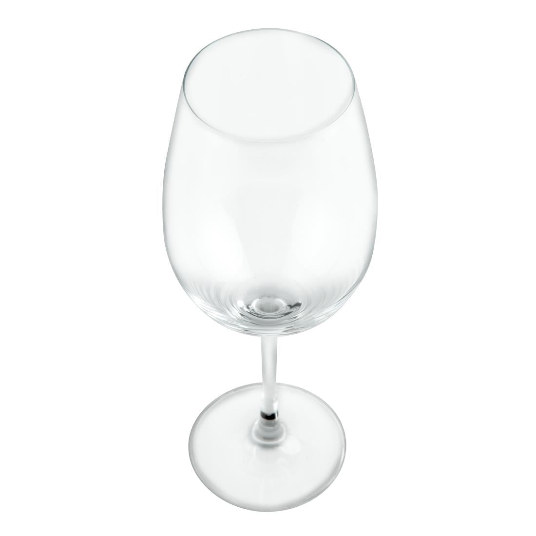 Schott Zwiesel Ivento Red Wine Glasses 480ml (6 Pack)