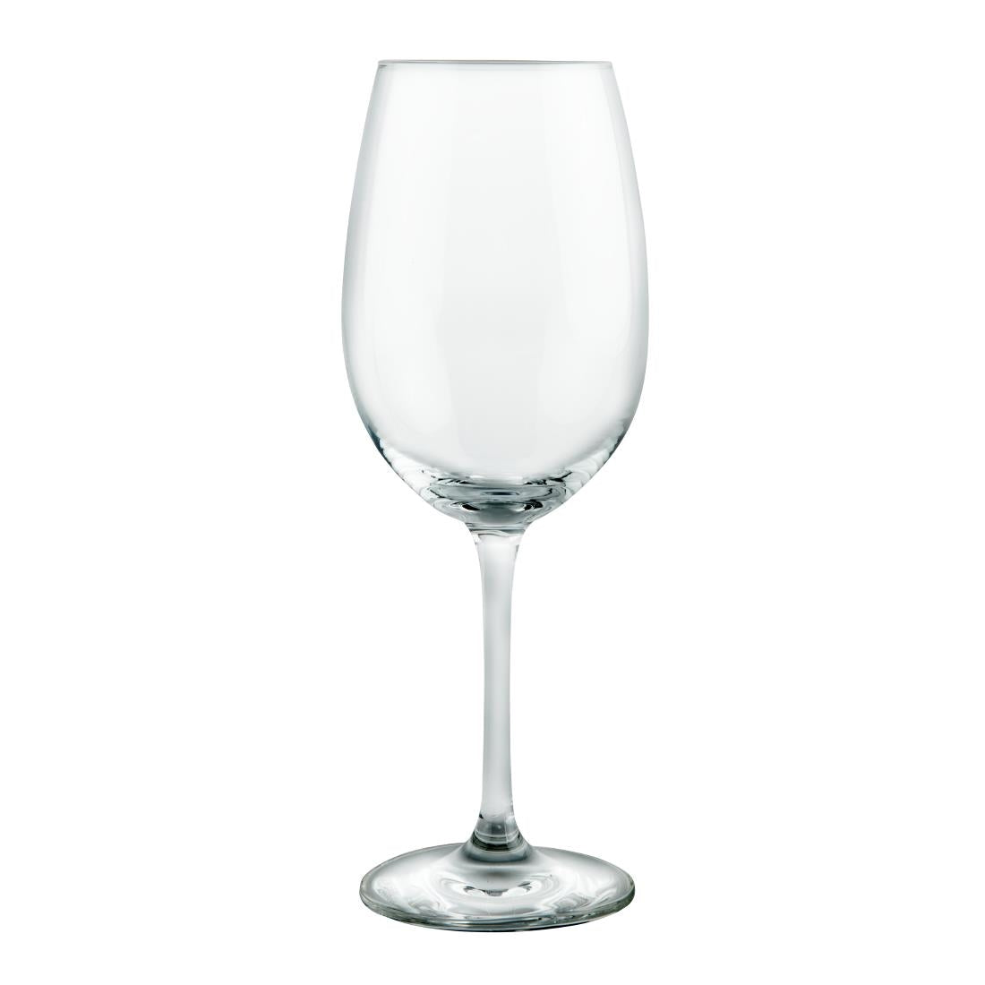 Schott Zwiesel Ivento White Wine Glasses 340ml (6 Pack)