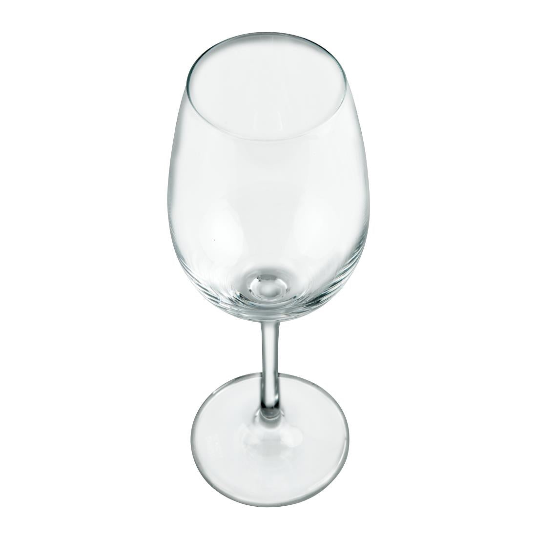 Schott Zwiesel Ivento White Wine Glasses 340ml (6 Pack)