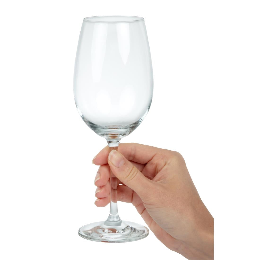 Schott Zwiesel Ivento White Wine Glasses 340ml (6 Pack)