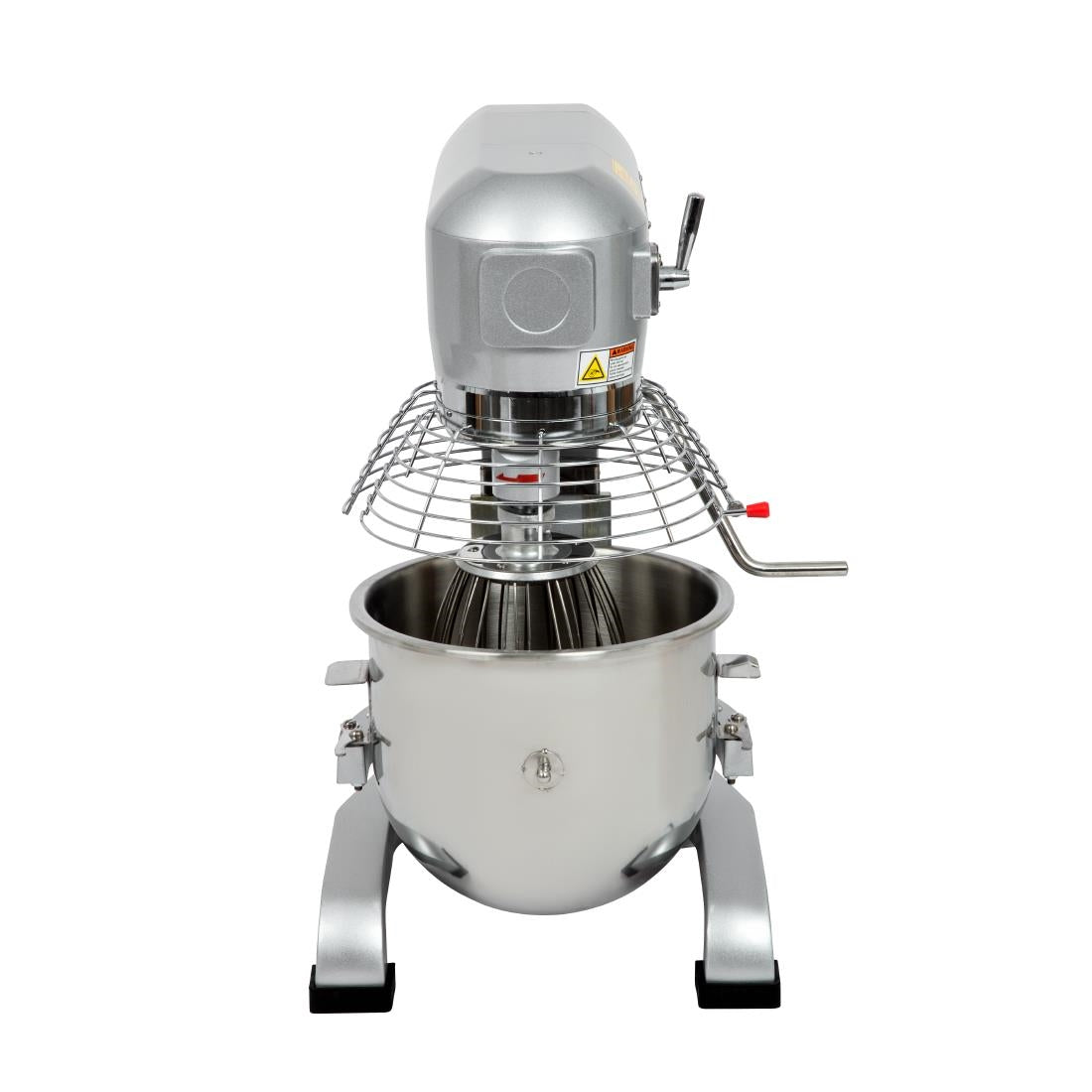Buffalo 20Ltr Planetary Mixer