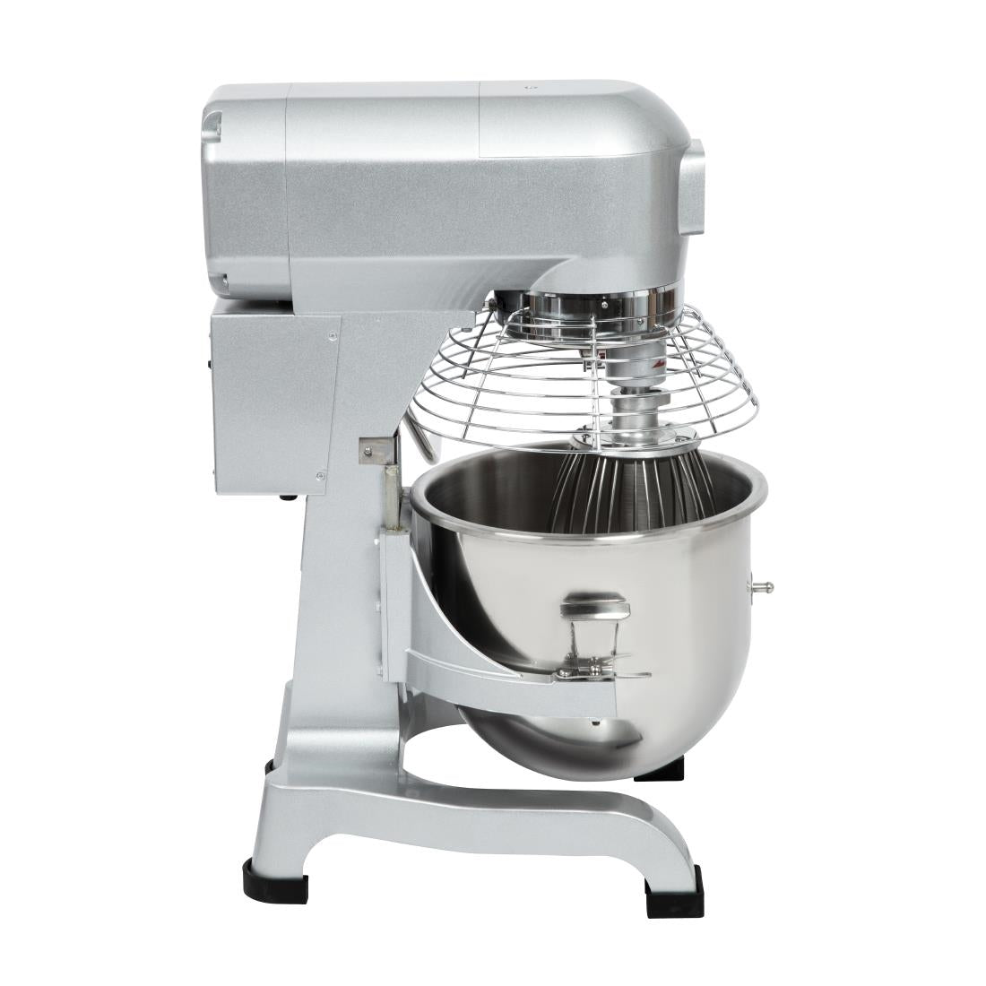 Buffalo 20Ltr Planetary Mixer