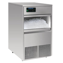Polar G-Series Undercounter Ice Machine 50kg Output