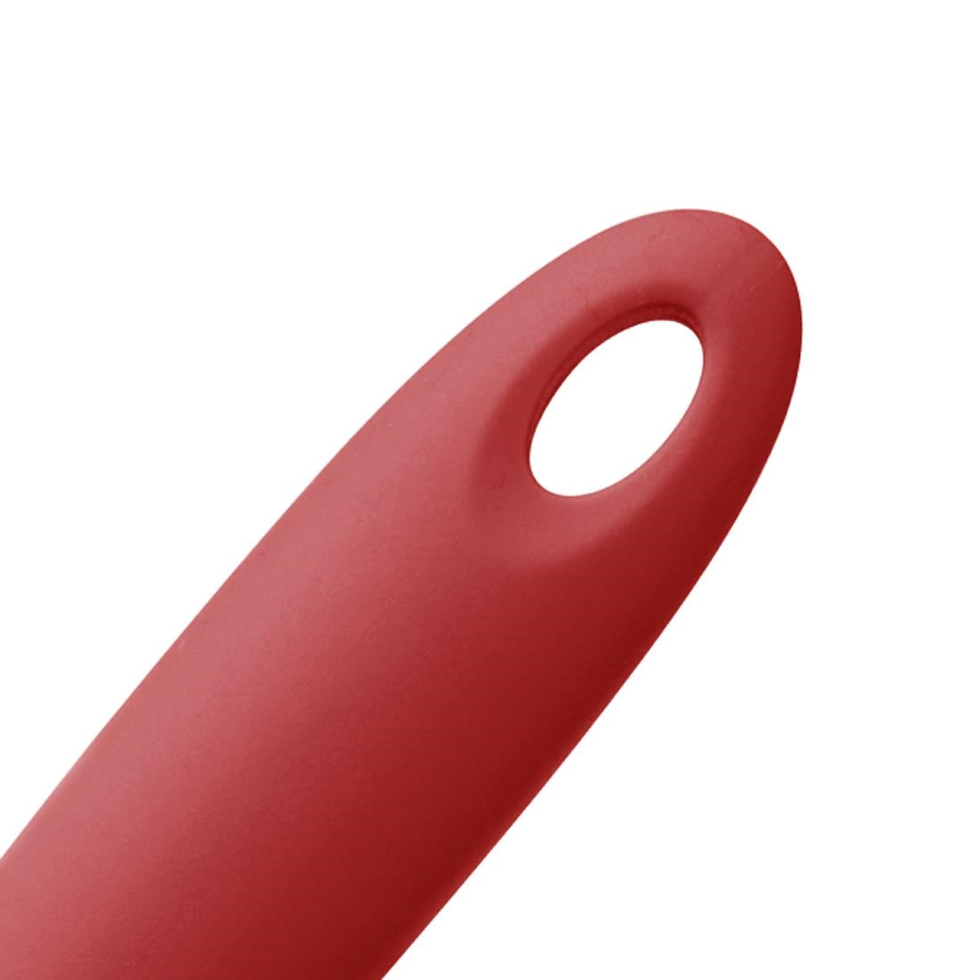 Silicone Spoon Spatula