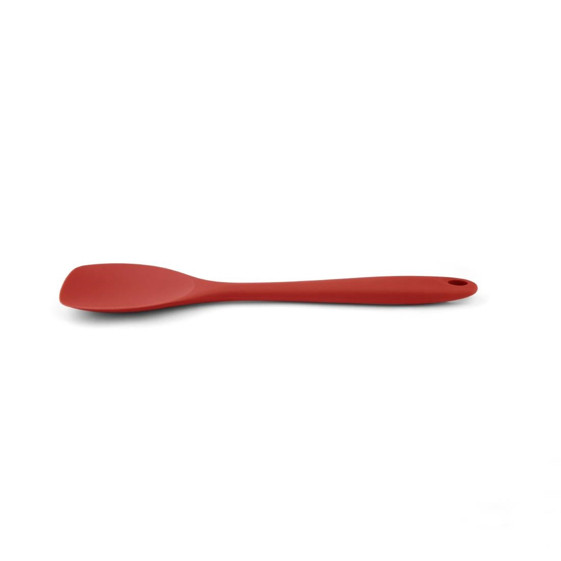 Silicone Spoon Spatula
