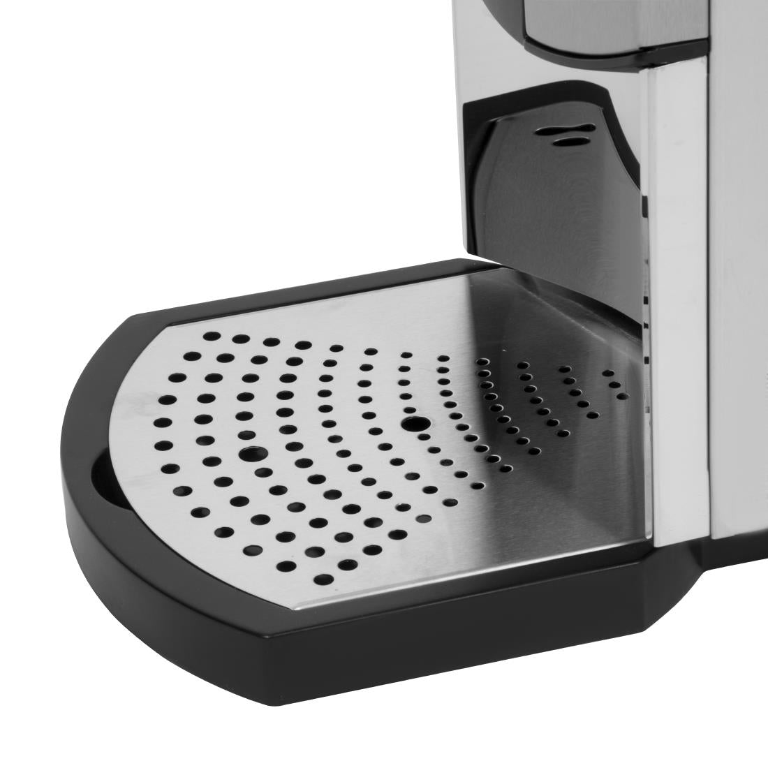 Marco Water Boiler Ecoboiler T10