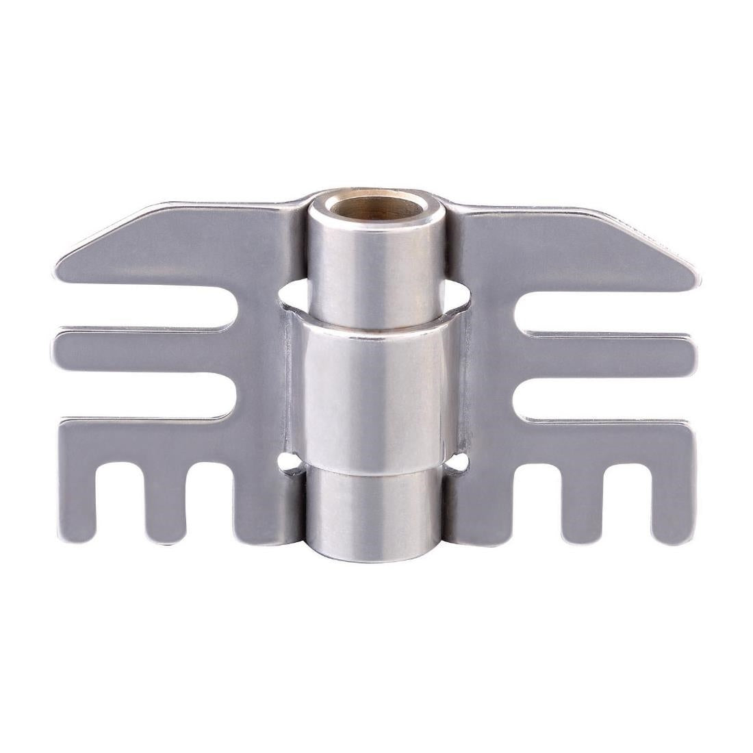 Robot Coupe Mini Stick Blender MP160 VV