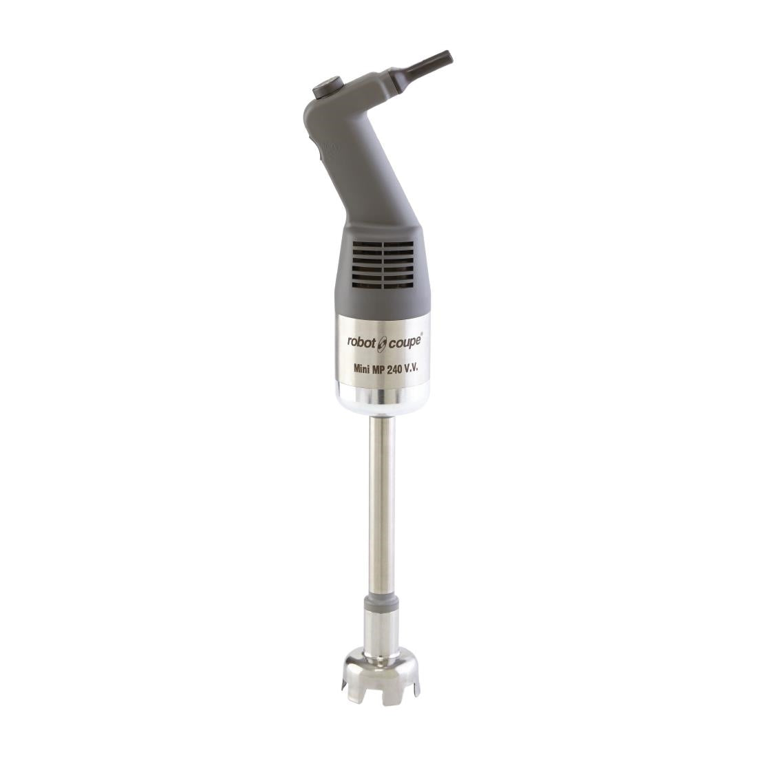 Robot Coupe Mini Stick Blender MP240 VV