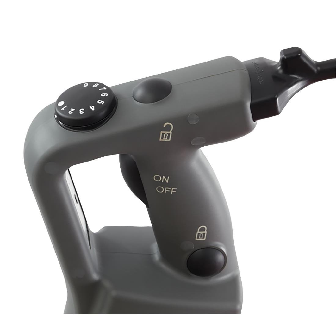 Robot Coupe Stick Whisk MP450 XL FW Ultra