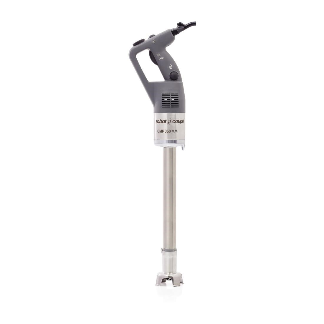 Robot Coupe Compact Stick Blender CMP350 VV