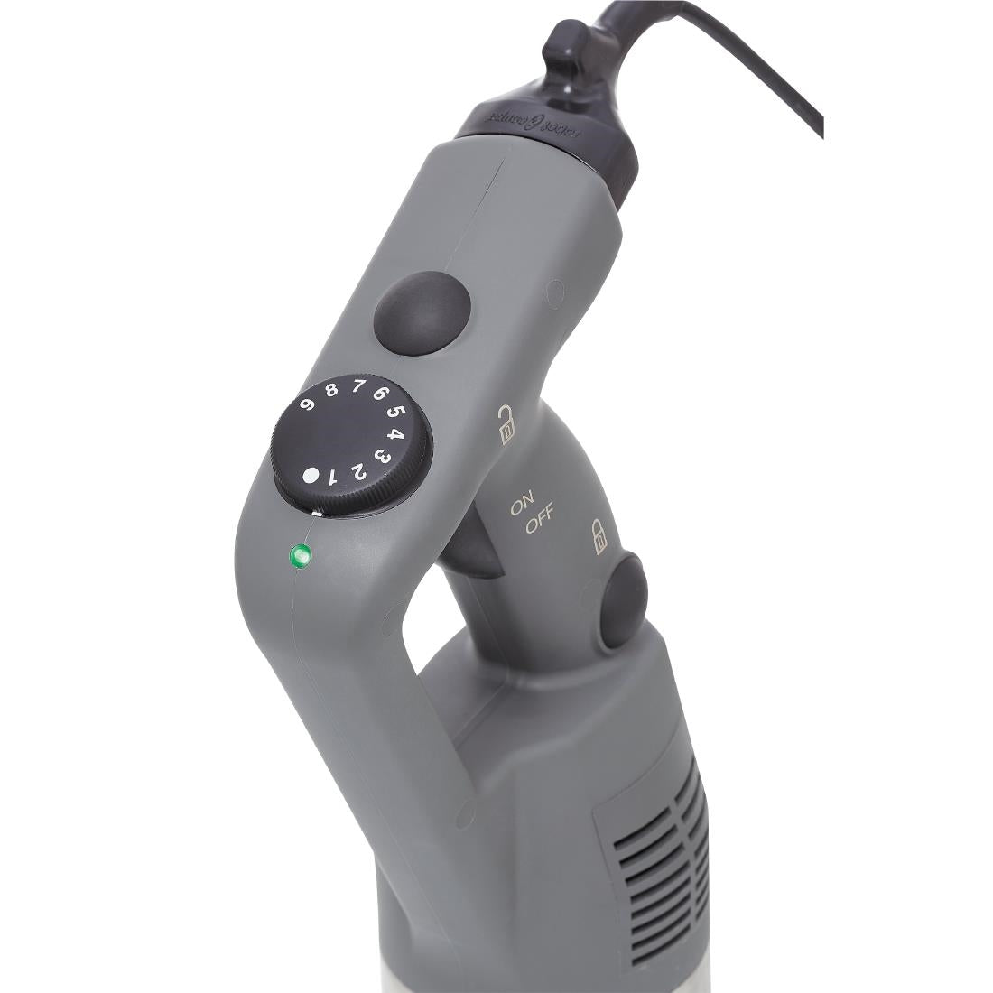 Robot Coupe Stick Blender MP350 Ultra