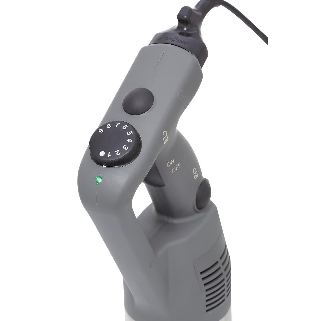 Robot Coupe Stick Blender MP350 VV Ultra