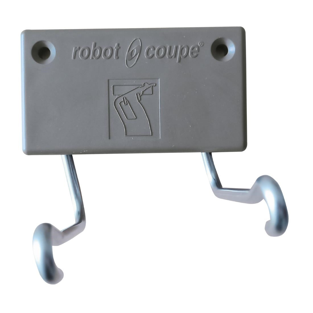 Robot Coupe Stick Blender MP350 VV Ultra