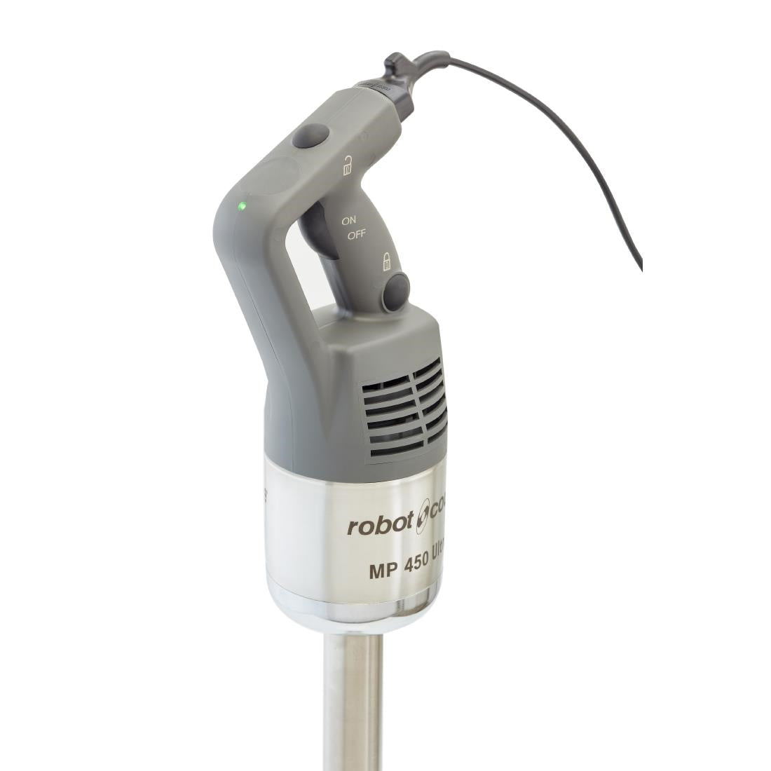 Robot Coupe Stick Blender MP450 Ultra