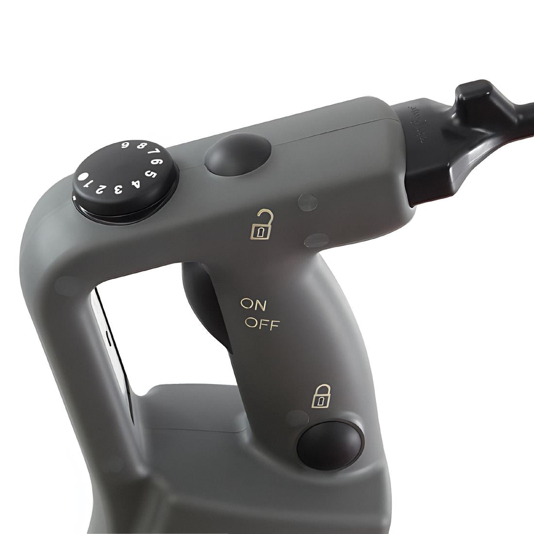 Robot Coupe Stick Blender MP450 VV Ultra