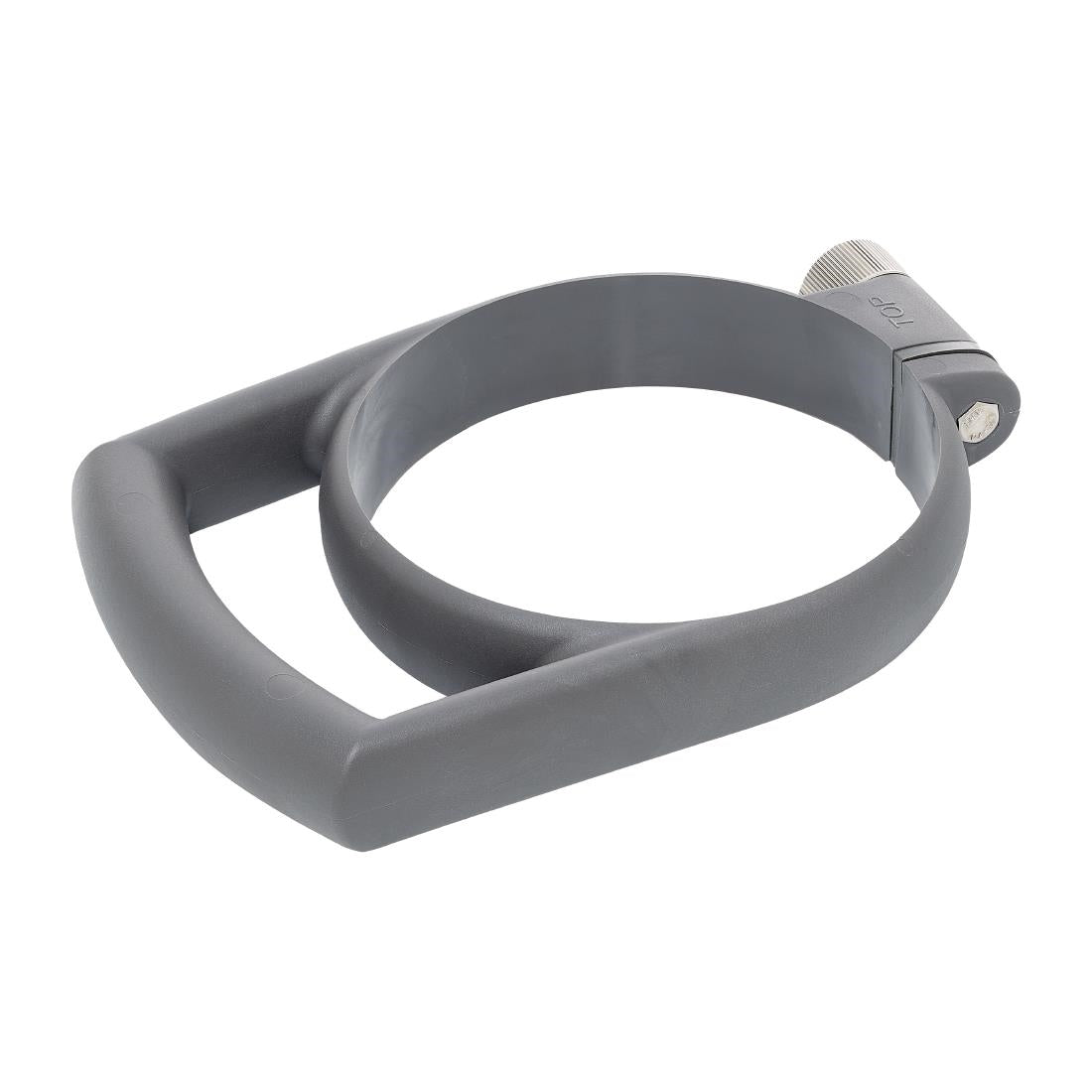 Robot Coupe Stick Blender MP600 Ultra