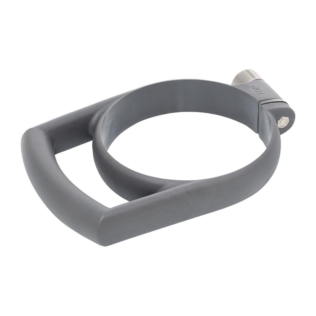 Robot Coupe Stick Blender MP550 Ultra