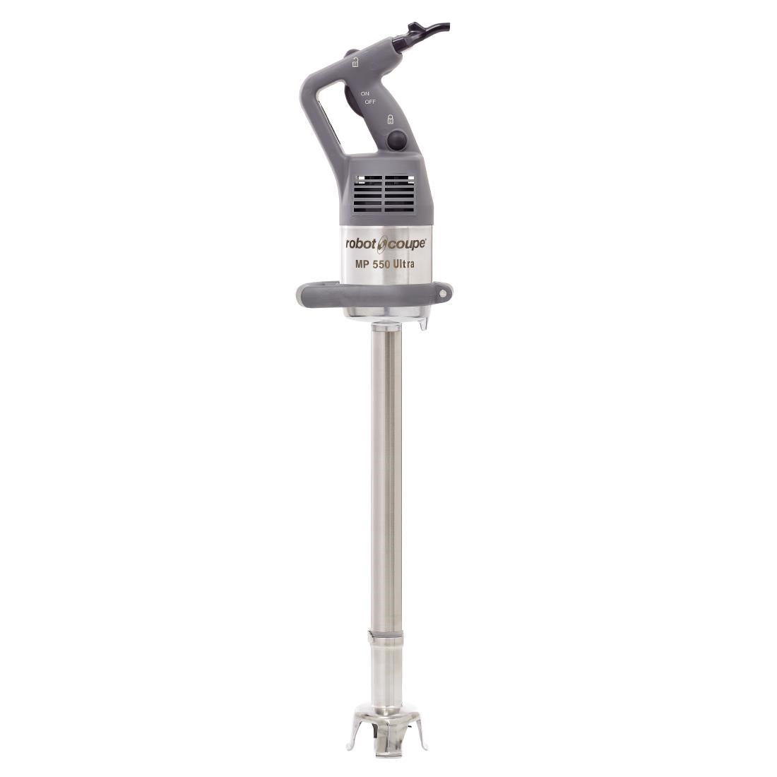 Robot Coupe Stick Blender MP550 Ultra