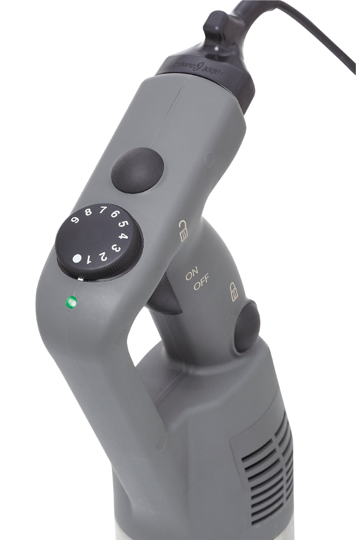 Robot Coupe Stick Blender MP600 Ultra