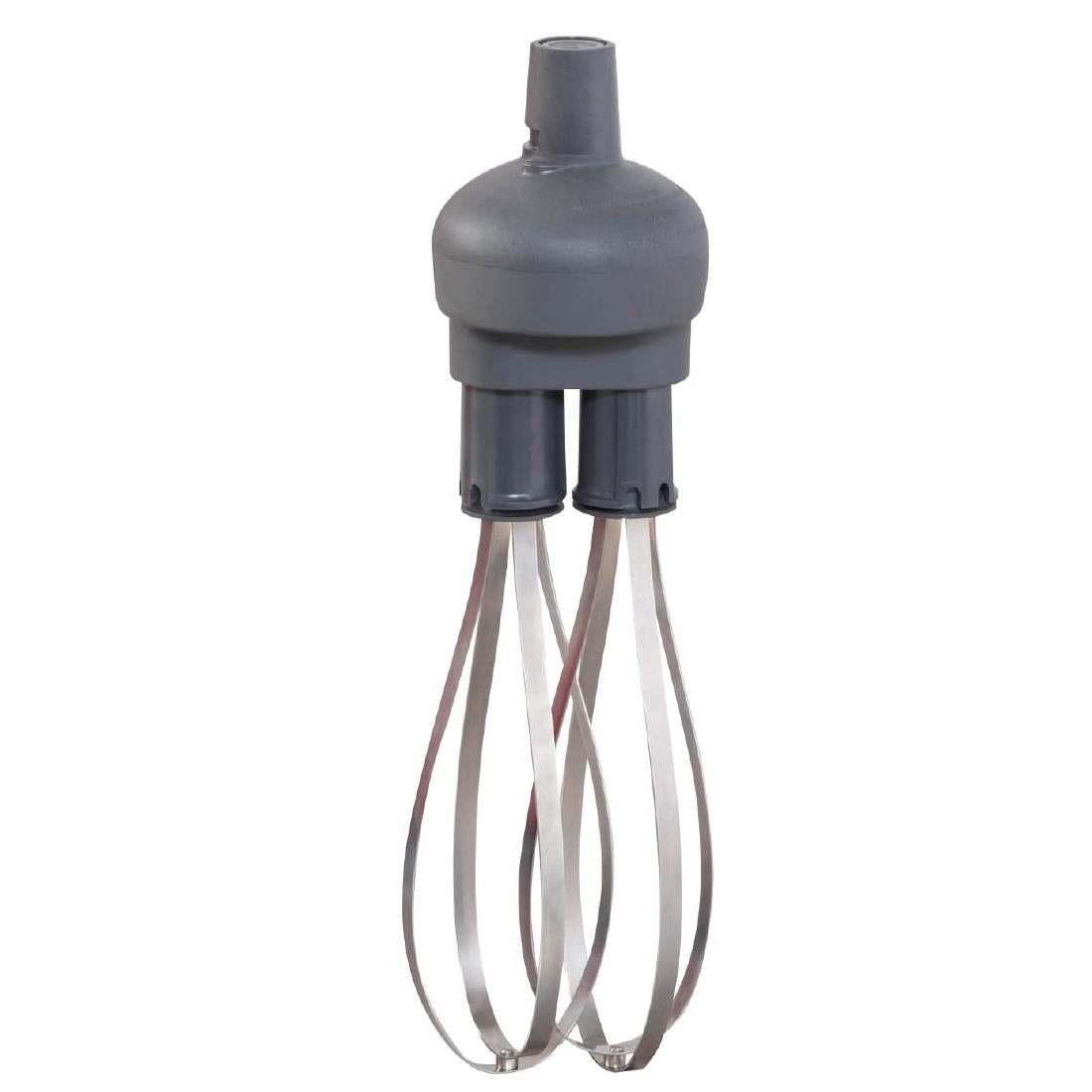 Robot Coupe Stick Blender CMP250 Combi