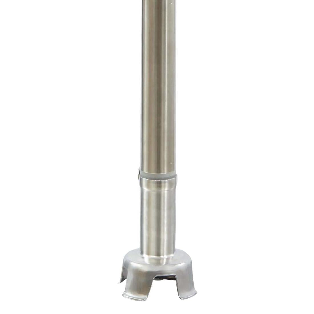 Robot Coupe Stick Blender MP350 Combi Ultra