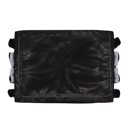 Rubbermaid Cart Cover for 300Ltr X-Cart