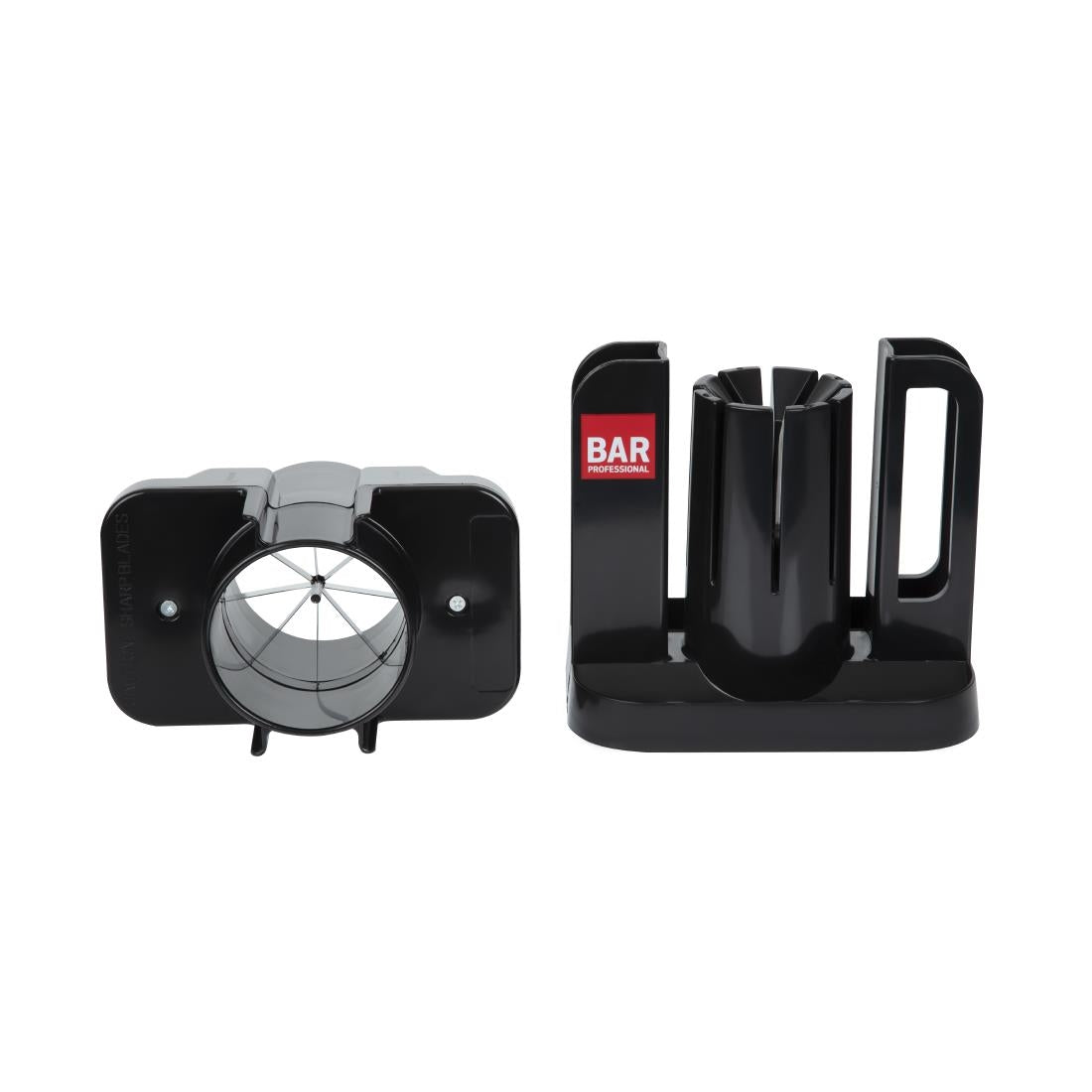 Beaumont Bar Professional Lime Wedger