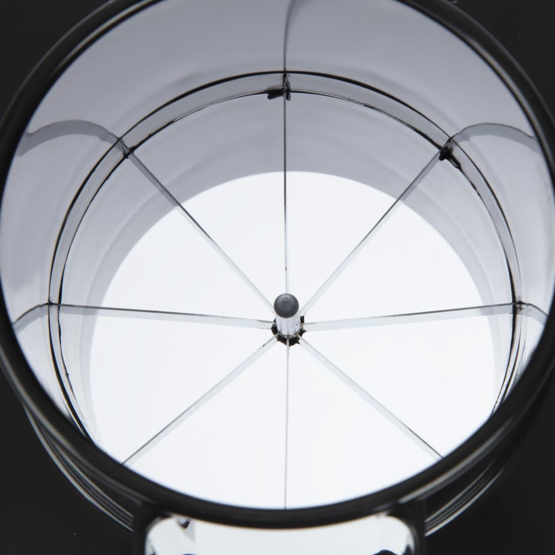 Beaumont Bar Professional Lime Wedger