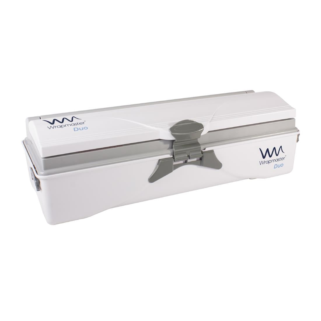Wrapmaster 4500 Duo Dispenser