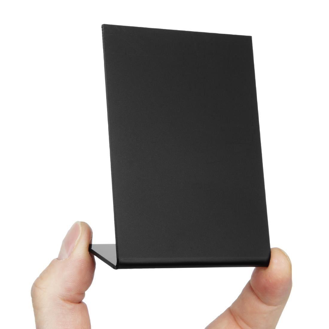 Securit Mini Buffet Display Chalkboard (5 Pack)