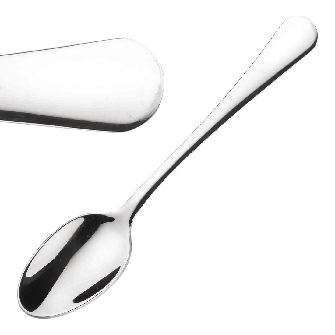 Pintinox Stresa Teaspoon (12 Pack)