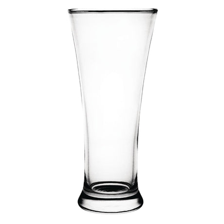 Olympia Pilsner Beer Glasses 340ml (24 Pack)