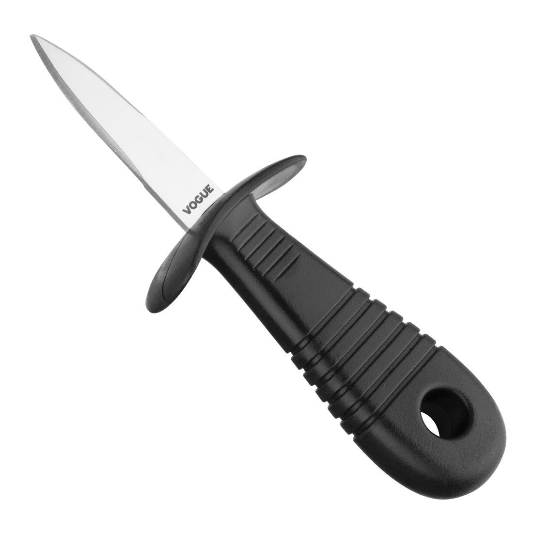 Vogue Oyster Knife