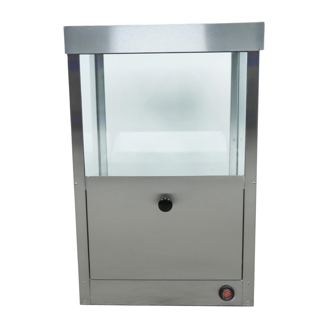 Parry Nacho/Popcorn Warmer 1995S