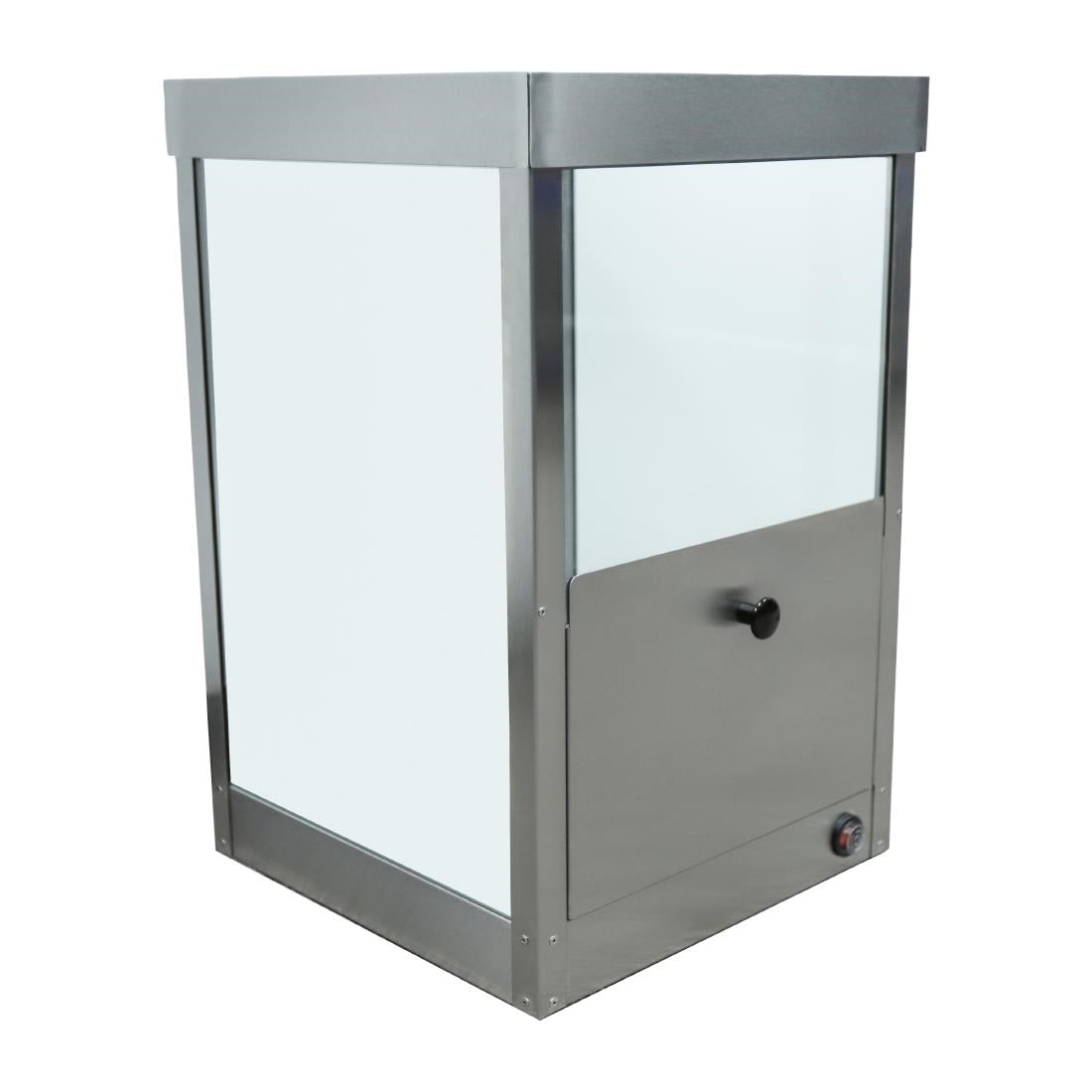 Parry Nacho/Popcorn Warmer 1995S