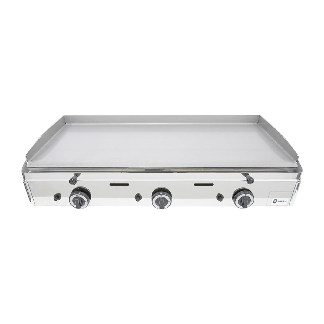 Parry Wide LPG Griddle PGF1000G