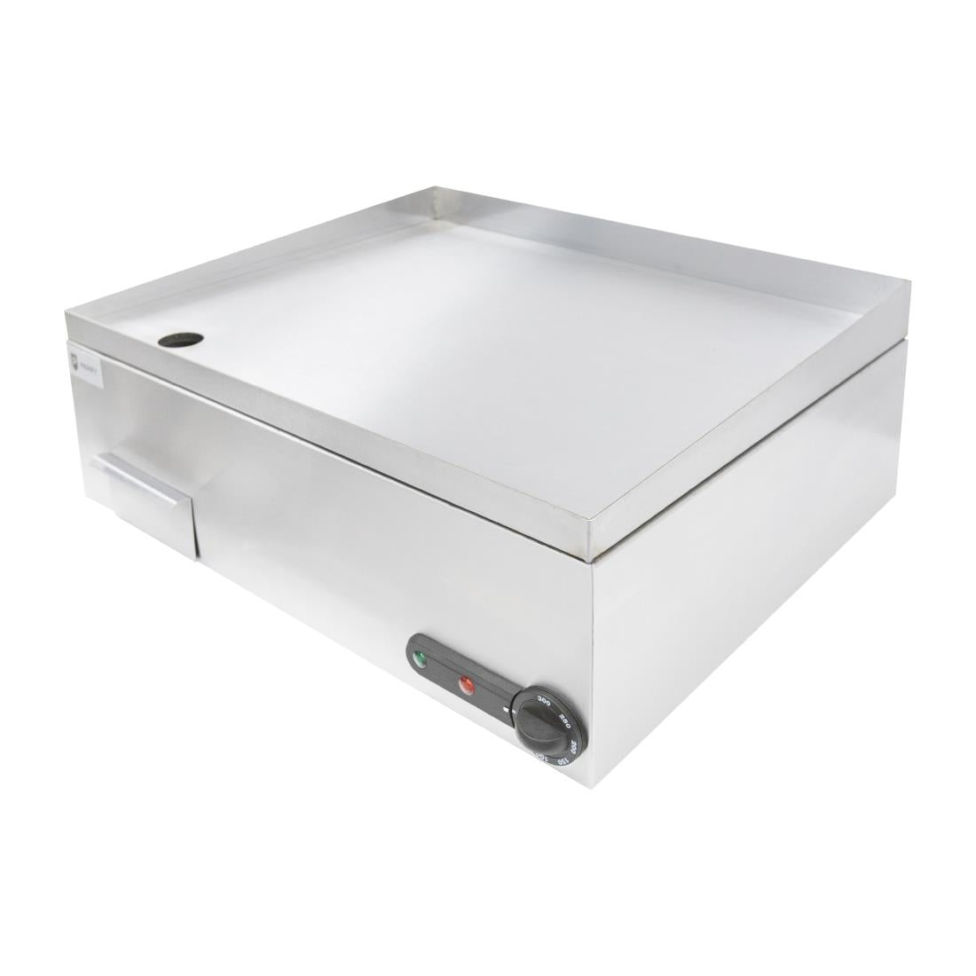 Parry Large Electric Griddle 1854