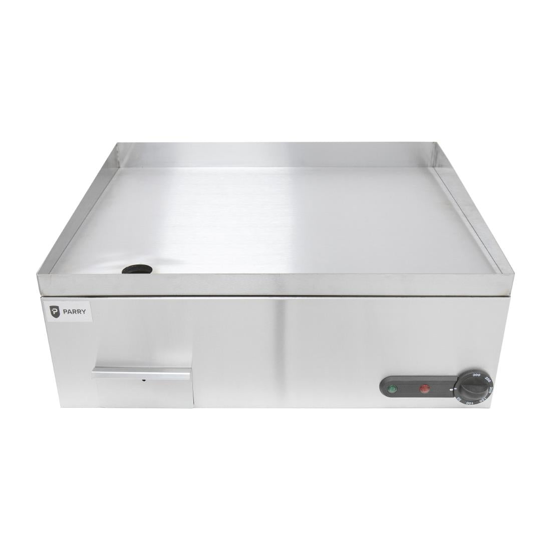 Parry Large Electric Griddle 1854