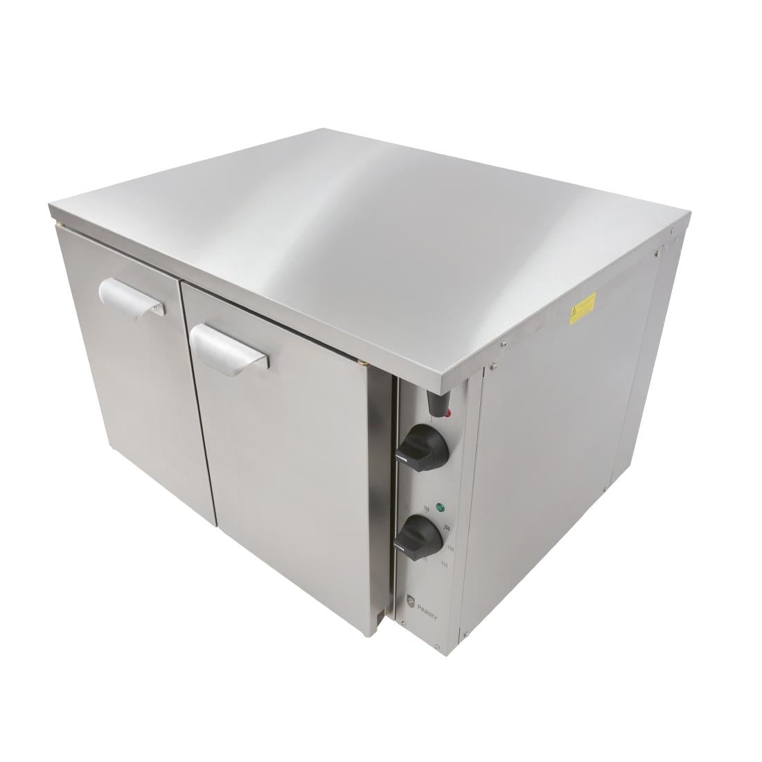 Parry Electric Fan Oven P9EO
