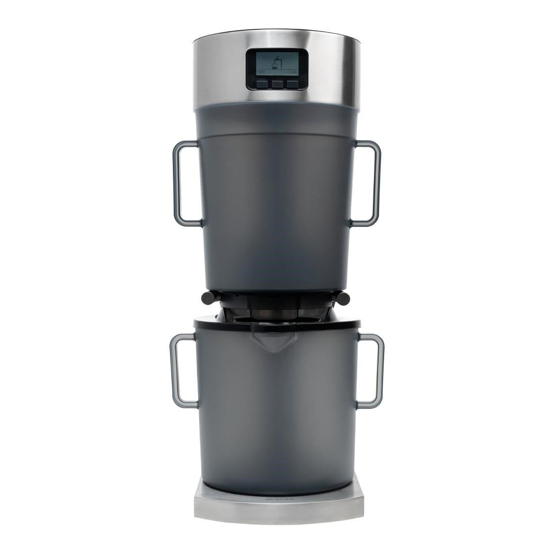 Marco ColdBRU Coffee Machine