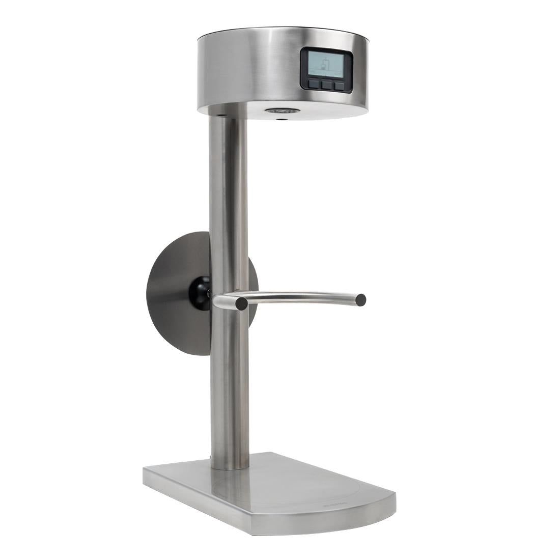 Marco ColdBRU Coffee Machine