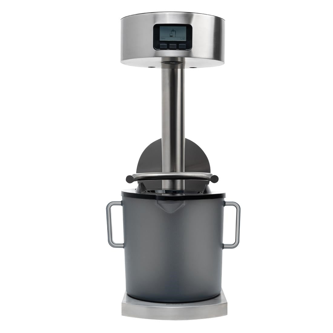 Marco ColdBRU Coffee Machine