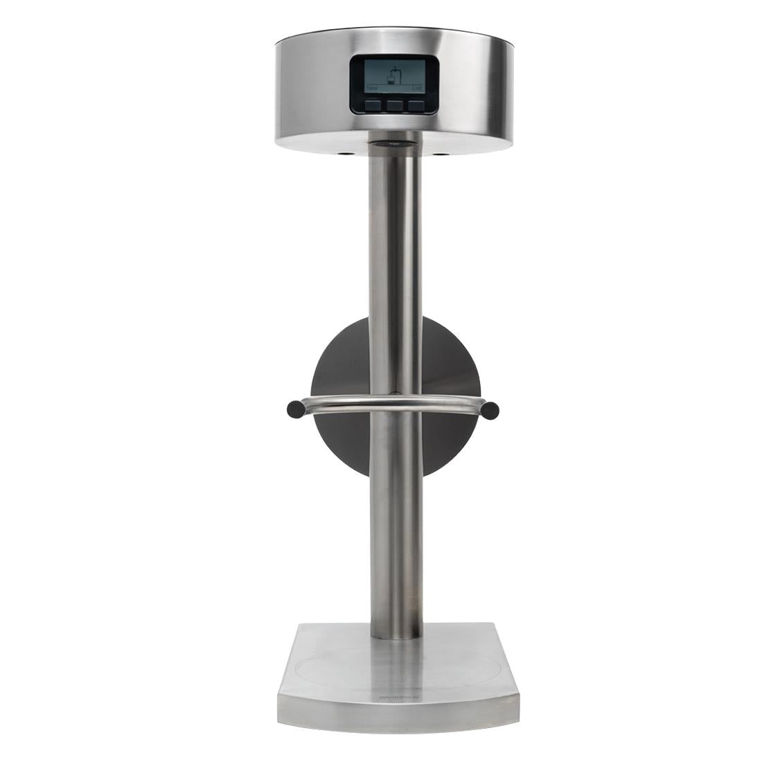 Marco ColdBRU Coffee Machine